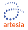 Artesia