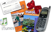 EuroPack