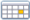 Departure Calendar