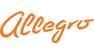 Allegro Logo