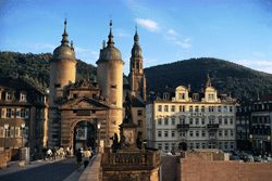 Austria