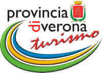 The Province of Verona Tourist Information