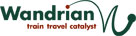 Wandrian, Inc
