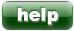 Need Help?