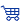 View Cart Contents