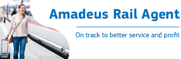 http://us.amadeus.railagent.com