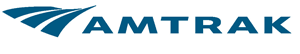 http://us.amadeus.railagent.com