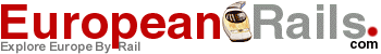 EuropeanRails.com
