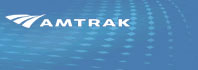 http://avcom.railagent.com