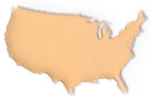 amtrackroutemap